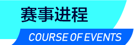 赛事进程