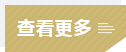 查看更多