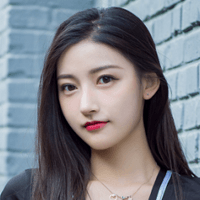 相片