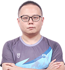 浙江_恐龙化石