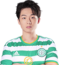 Celtic FC_水娃