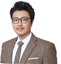 杨少