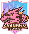 上海E-sports