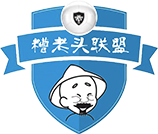 糟老头电竞-C