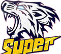 Super战队