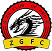 ZG实况竞技