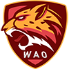 WAO