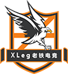XLeg老铁电竞