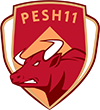 PESH11