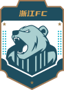 浙江FC
