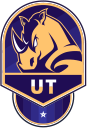 UT