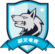聚义电竞